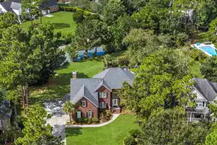 105 Gleneagles Dr, Summerville, SC 29483 - Photo 75