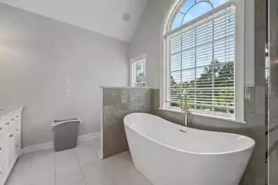105 Glen Eagles Drive, Summerville, SC 29483 - Photo 39