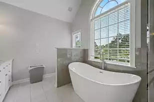 105 Gleneagles Dr, Summerville, SC 29483 - Photo 39