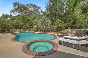 105 Gleneagles Dr, Summerville, SC 29483 - Photo 51