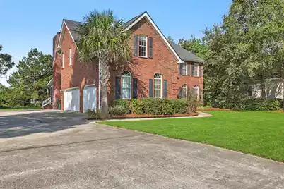 105 Glen Eagles Drive, Summerville, SC 29483 - Photo 7