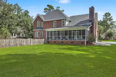 105 Glen Eagles Drive, Summerville, SC 29483 - Photo 57