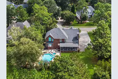 105 Glen Eagles Drive, Summerville, SC 29483 - Photo 73