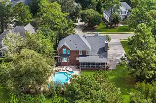 105 Gleneagles Dr, Summerville, SC 29483 - Photo 73
