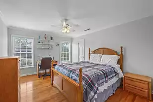 105 Gleneagles Dr, Summerville, SC 29483 - Photo 45