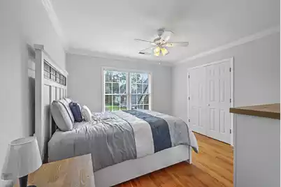 105 Glen Eagles Drive, Summerville, SC 29483 - Photo 41