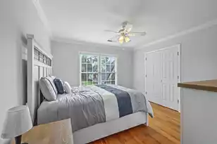 105 Gleneagles Dr, Summerville, SC 29483 - Photo 41
