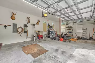 105 Glen Eagles Drive, Summerville, SC 29483 - Photo 61