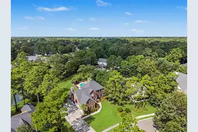 105 Glen Eagles Drive, Summerville, SC 29483 - Photo 63