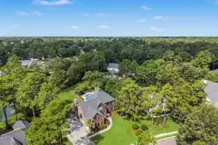 105 Gleneagles Dr, Summerville, SC 29483 - Photo 63