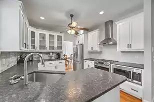 105 Gleneagles Dr, Summerville, SC 29483 - Photo 29