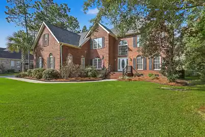 105 Glen Eagles Drive, Summerville, SC 29483 - Photo 5