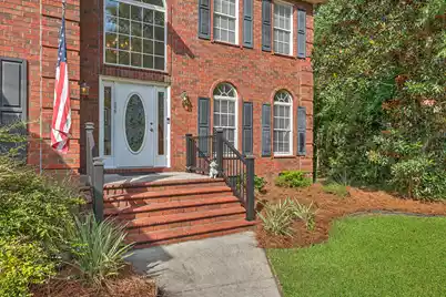 105 Glen Eagles Drive, Summerville, SC 29483 - Photo 9