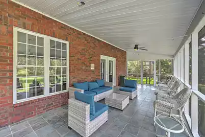 105 Glen Eagles Drive, Summerville, SC 29483 - Photo 49