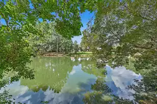 105 Gleneagles Dr, Summerville, SC 29483 - Photo 59