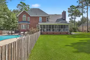 105 Gleneagles Dr, Summerville, SC 29483 - Photo 55