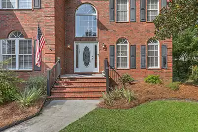 105 Glen Eagles Drive, Summerville, SC 29483 - Photo 11