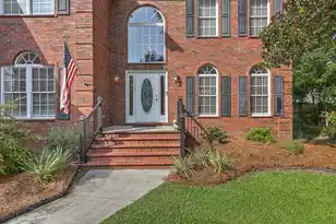105 Gleneagles Dr, Summerville, SC 29483 - Photo 11