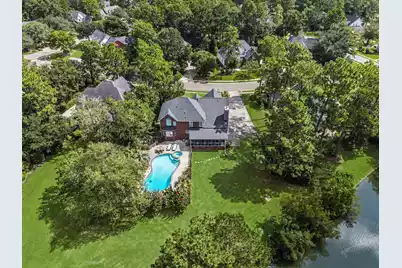 105 Glen Eagles Drive, Summerville, SC 29483 - Photo 67