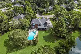 105 Gleneagles Dr, Summerville, SC 29483 - Photo 67