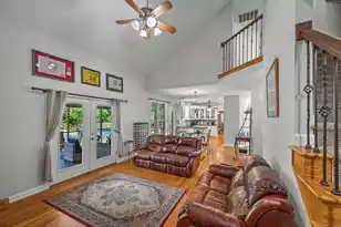105 Gleneagles Dr, Summerville, SC 29483 - Photo 23
