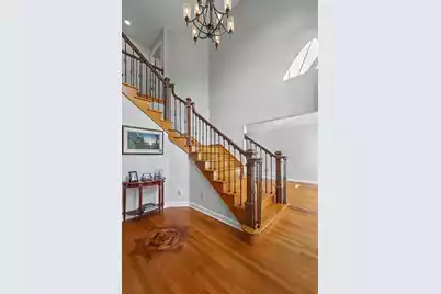 105 Glen Eagles Drive, Summerville, SC 29483 - Photo 13