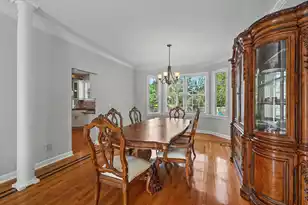 105 Gleneagles Dr, Summerville, SC 29483 - Photo 19