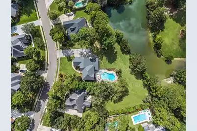 105 Glen Eagles Drive, Summerville, SC 29483 - Photo 65