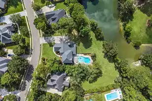 105 Gleneagles Dr, Summerville, SC 29483 - Photo 65