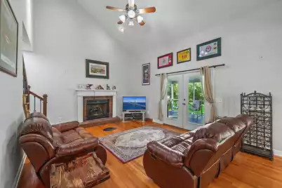 105 Glen Eagles Drive, Summerville, SC 29483 - Photo 21