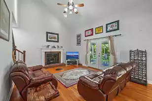 105 Gleneagles Dr, Summerville, SC 29483 - Photo 21