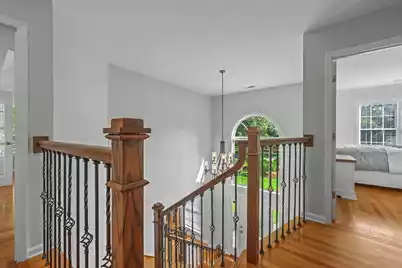 105 Glen Eagles Drive, Summerville, SC 29483 - Photo 33