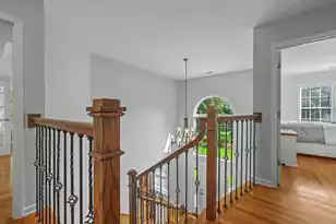 105 Gleneagles Dr, Summerville, SC 29483 - Photo 33