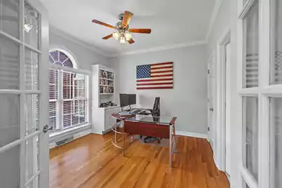105 Glen Eagles Drive, Summerville, SC 29483 - Photo 15