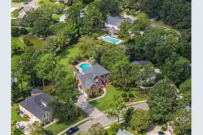 105 Glen Eagles Drive, Summerville, SC 29483 - Photo 77