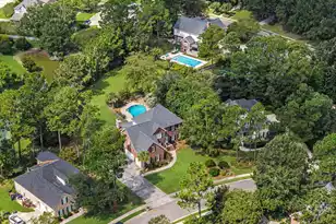 105 Gleneagles Dr, Summerville, SC 29483 - Photo 77