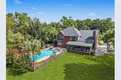 105 Glen Eagles Drive, Summerville, SC 29483 - Photo 69