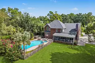 105 Gleneagles Dr, Summerville, SC 29483 - Photo 69