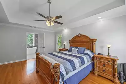 105 Glen Eagles Drive, Summerville, SC 29483 - Photo 35