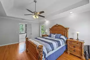 105 Gleneagles Dr, Summerville, SC 29483 - Photo 35