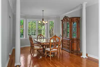 105 Glen Eagles Drive, Summerville, SC 29483 - Photo 17
