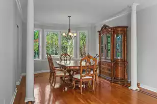 105 Gleneagles Dr, Summerville, SC 29483 - Photo 17