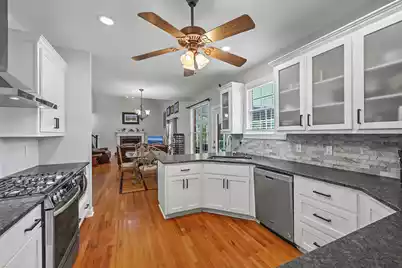 105 Glen Eagles Drive, Summerville, SC 29483 - Photo 27