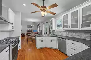 105 Gleneagles Dr, Summerville, SC 29483 - Photo 27