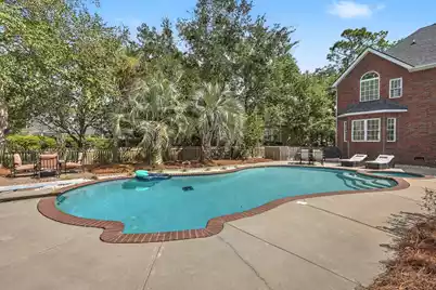105 Glen Eagles Drive, Summerville, SC 29483 - Photo 53