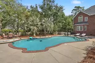 105 Gleneagles Dr, Summerville, SC 29483 - Photo 53