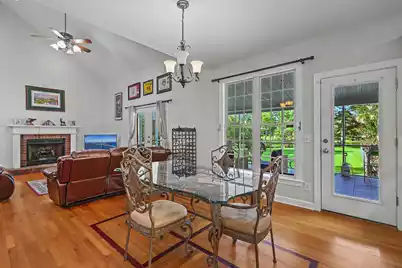 105 Glen Eagles Drive, Summerville, SC 29483 - Photo 25
