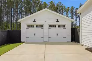 188 Clearblue Loop, Summerville, SC 29486 - Photo 17