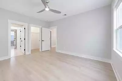 188 Clearblue Loop, Summerville, SC 29486 - Photo 93