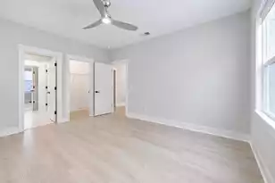 188 Clearblue Loop, Summerville, SC 29486 - Photo 93